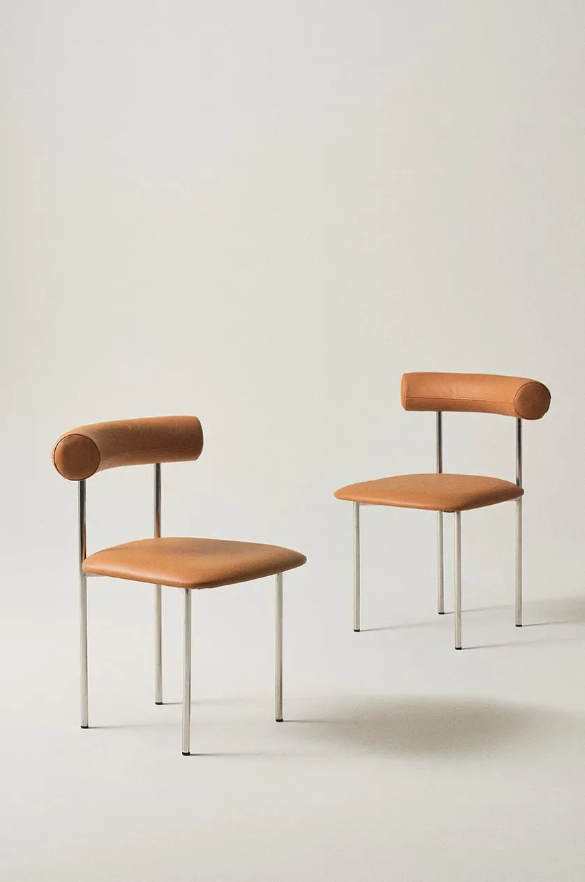 CATALINA Stuhl 2er-Pack