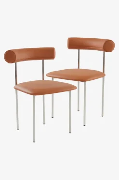 CATALINA Stuhl 2er-Pack
