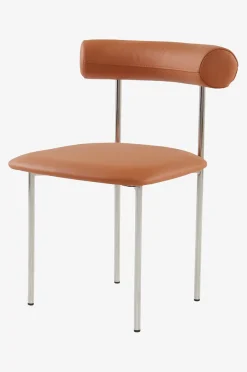 CATALINA Stuhl 2er-Pack