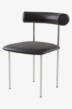 CATALINA Stuhl 2er-Pack