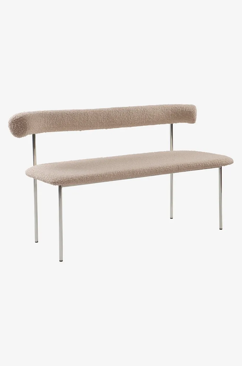 CATALINA Zweisitzer-Sofa