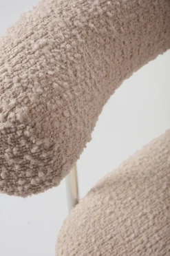 CATALINA Zweisitzer-Sofa