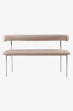 CATALINA Zweisitzer-Sofa