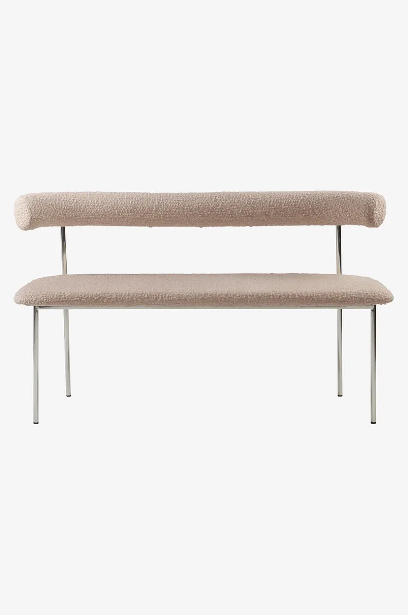 CATALINA Zweisitzer-Sofa