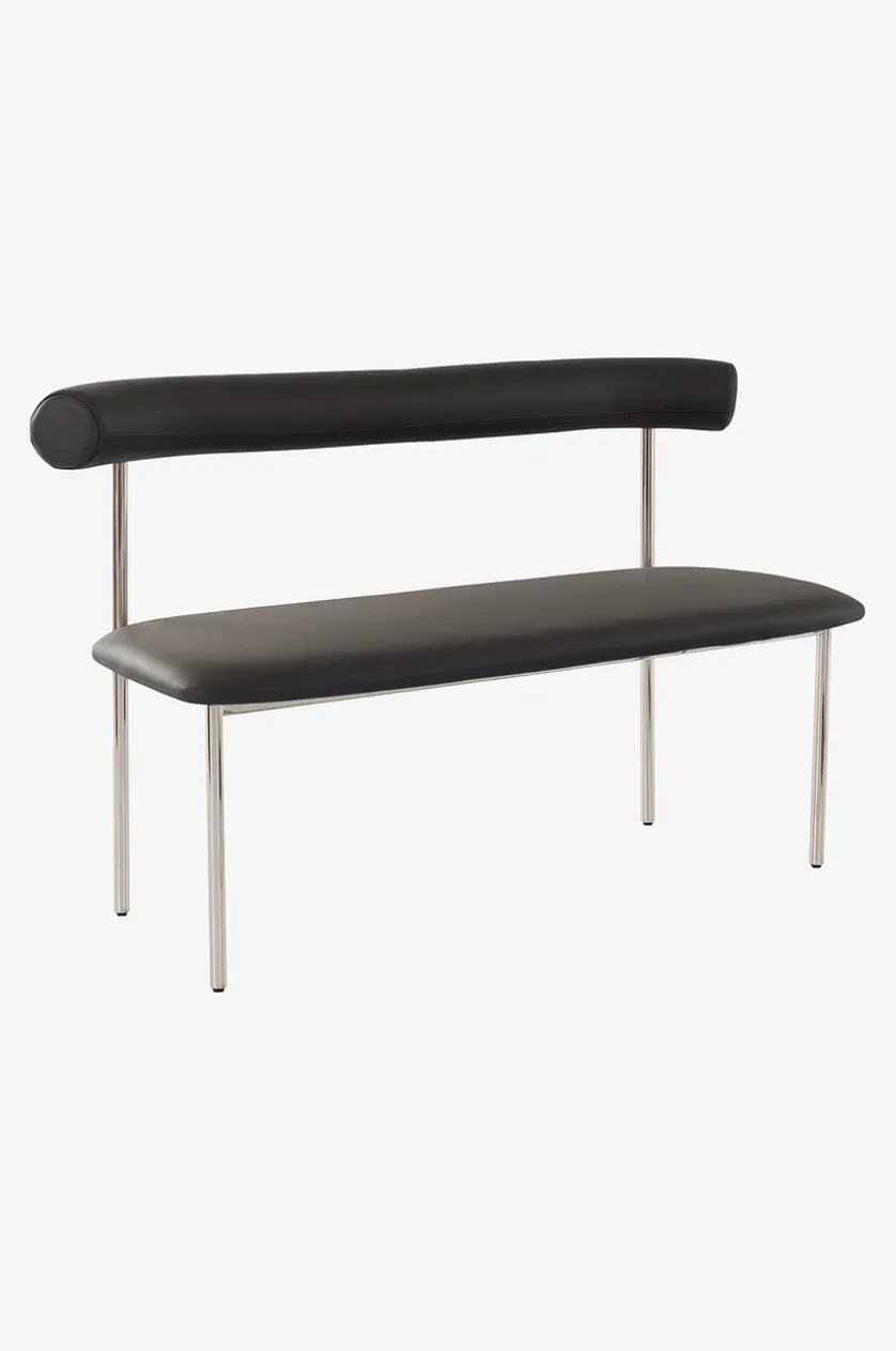 CATALINA Zweisitzer-Sofa