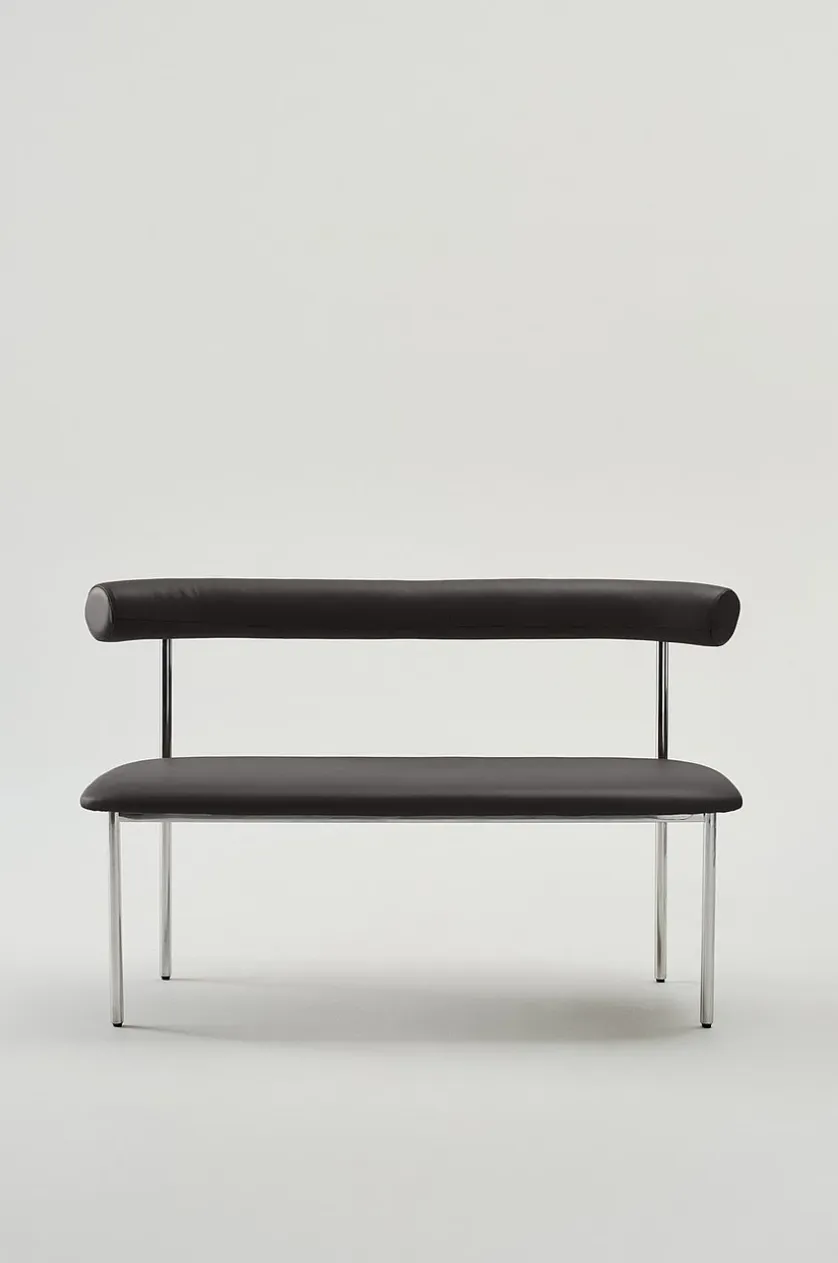 CATALINA Zweisitzer-Sofa