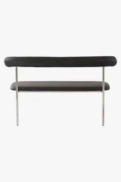 CATALINA Zweisitzer-Sofa