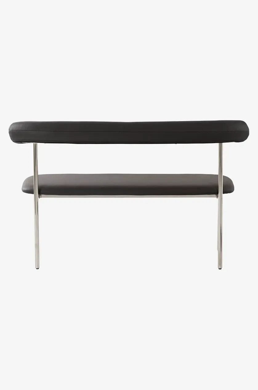 CATALINA Zweisitzer-Sofa
