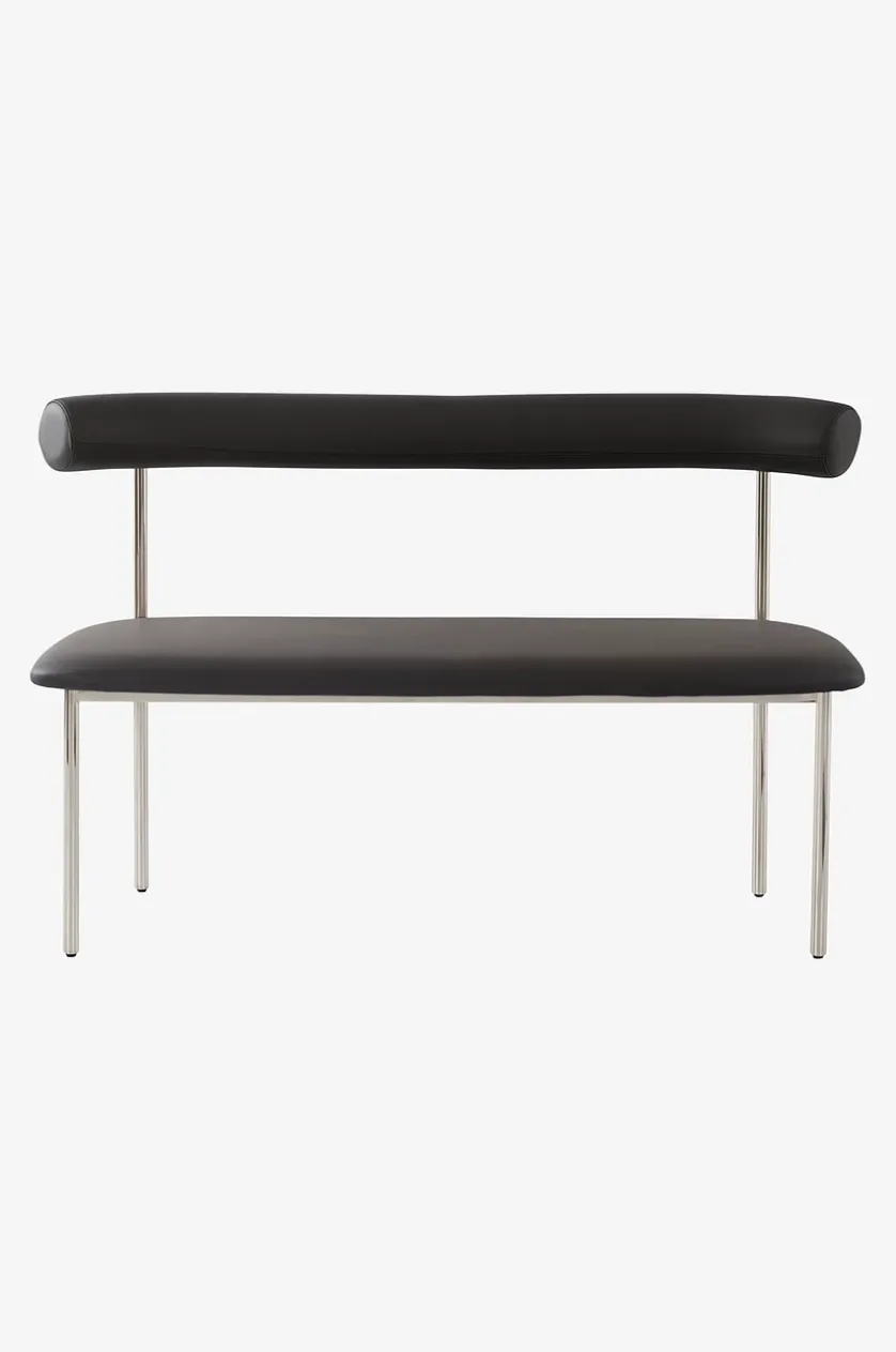 CATALINA Zweisitzer-Sofa