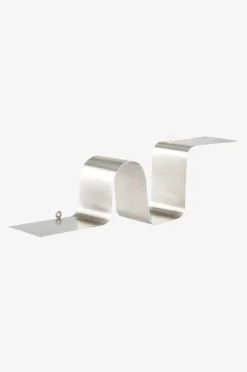CATERPILLAR Wandregal