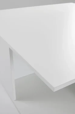 CAYDEN Couchtisch 100 x 100 cm