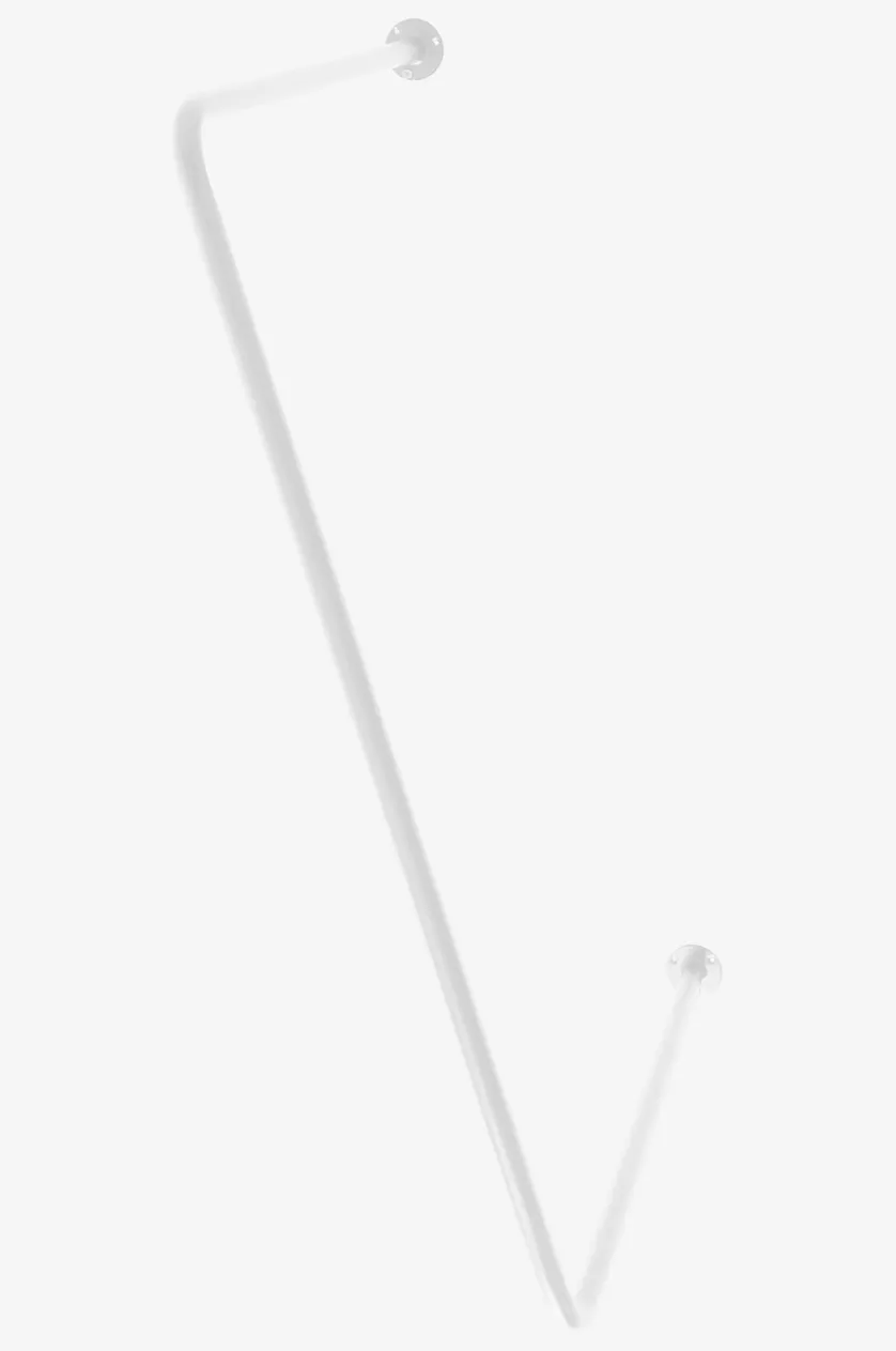 CEILING Hängeleiste 88 cm