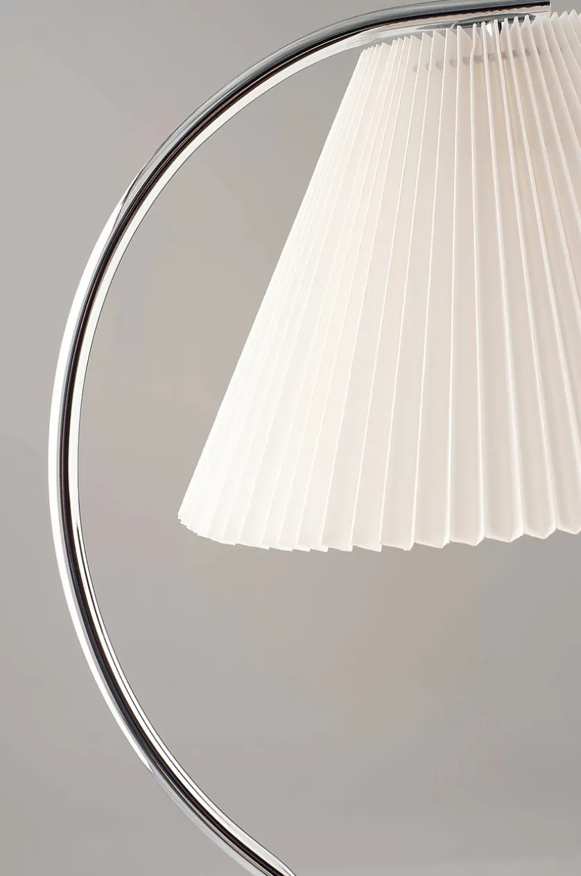 CELIE Stehlampe