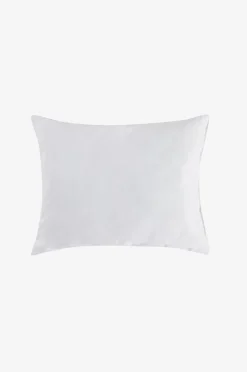 CELINE BABY Kinderkissen Kinderwagen/Wiege 35x28 cm - ökologisch/recycelt