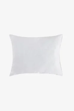 CELINE BABY Wagen/Wieges Kissen 35x28 cm