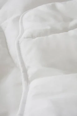 CELINE MINI Kinderbettdecke Babybett 100x130 cm