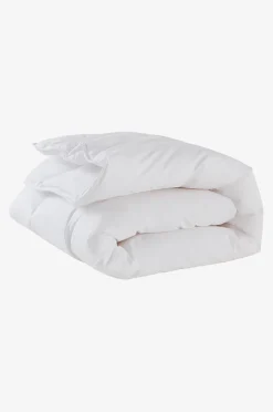CELINE MINI Kinderbettdecke Babybett 100x130 cm