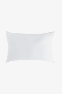 CELINE MINI Krippes Kinderkissen 55x35 cm