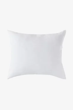 CELINE mittleres Kissen