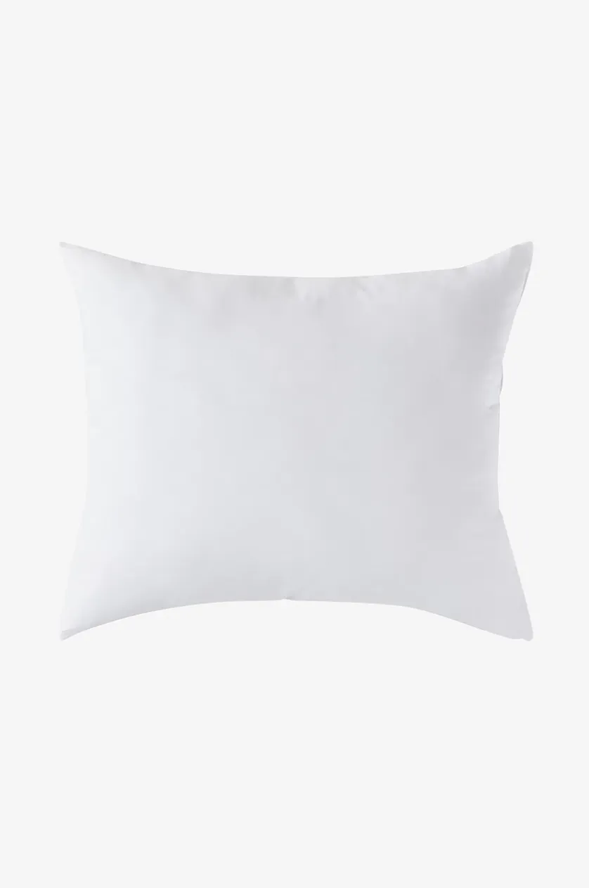 CELINE mittleres Kissen