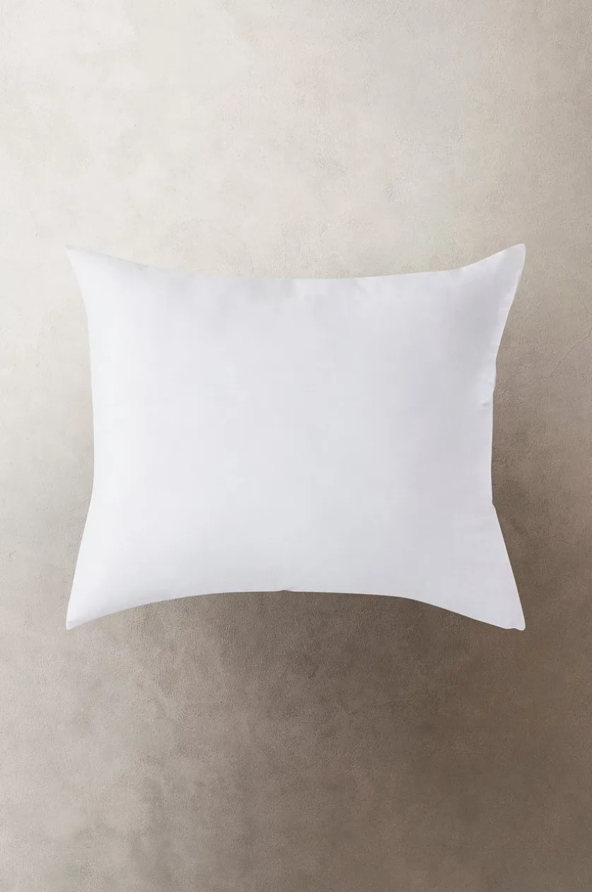 CELINE mittleres Kissen 50x60 cm