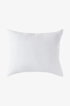 CELINE mittleres Kissen 50x60 cm
