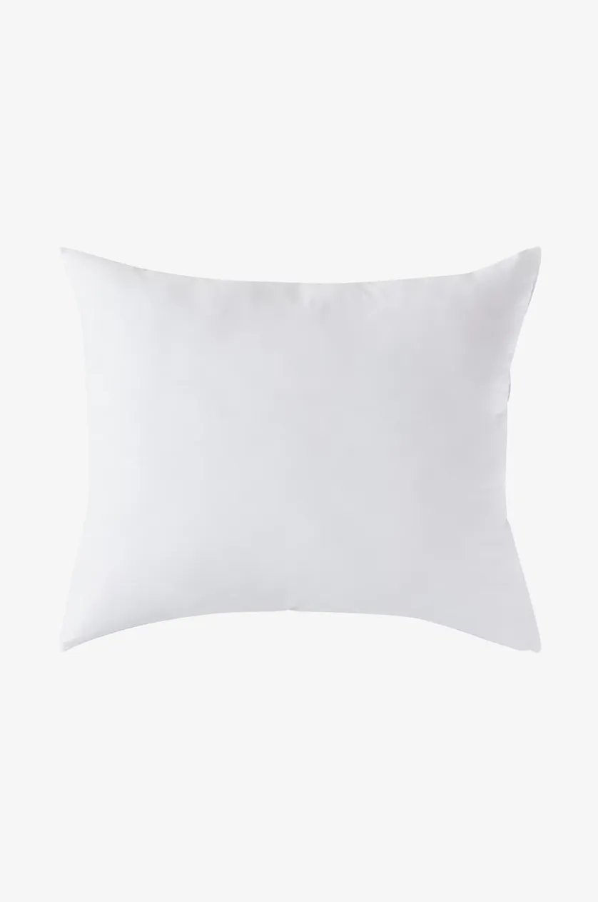 CELINE mittleres Kissen 50x60 cm