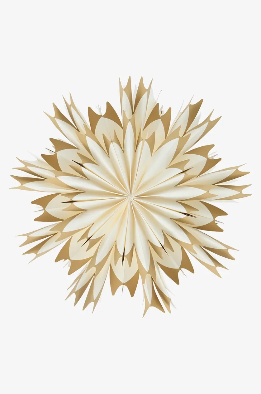 CERES Weihnachtsstern ø 50 cm
