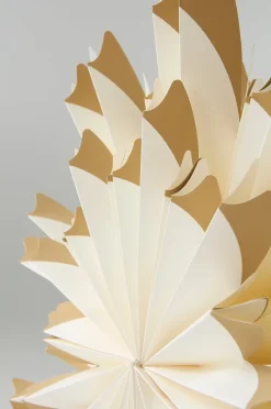 CERES Weihnachtsstern ø 50 cm