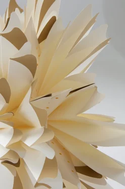 CERES Weihnachtsstern ø 50 cm