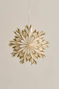 CERES Weihnachtsstern ø 50 cm