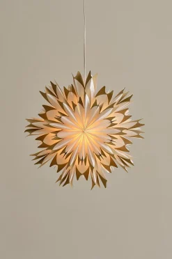 CERES Weihnachtsstern ø 50 cm