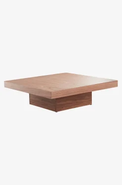 CHAPAS Couchtisch 90x90 cm