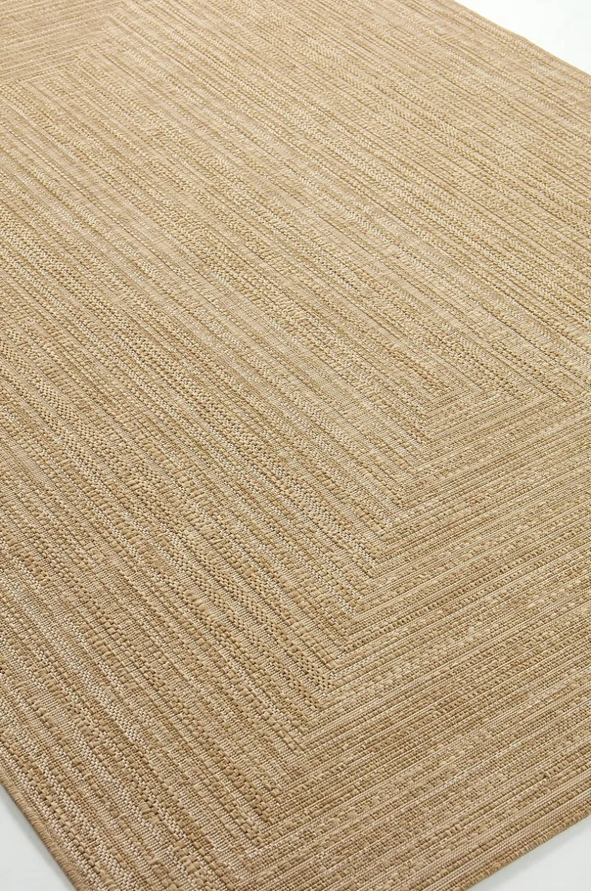 CHIA Outdoor-Teppich