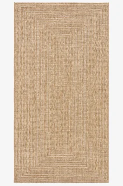 CHIA Outdoor-Teppich