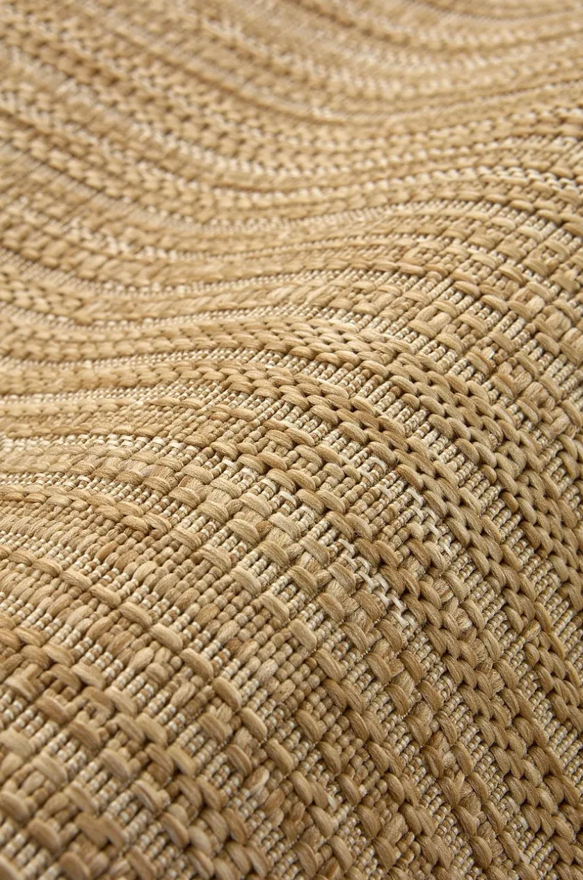CHIA Outdoor-Teppich