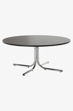 CHIPLEY Couchtisch Ø 100 cm