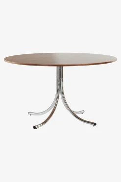 CHIPLEY Esstisch Ø 130 cm