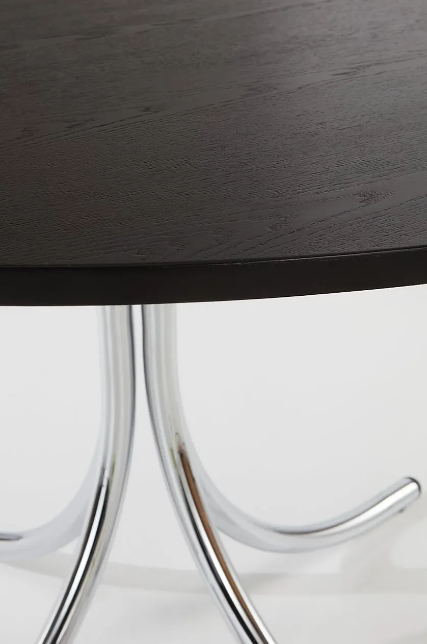 CHIPLEY Esstisch Ø 130 cm