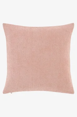 CHLOE Kissenbezug 3er-Pack 50x50 cm