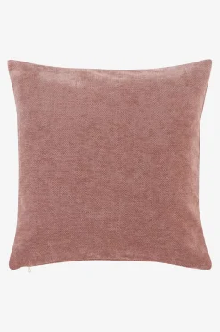 CHLOE Kissenbezug 3er-Pack 50x50 cm