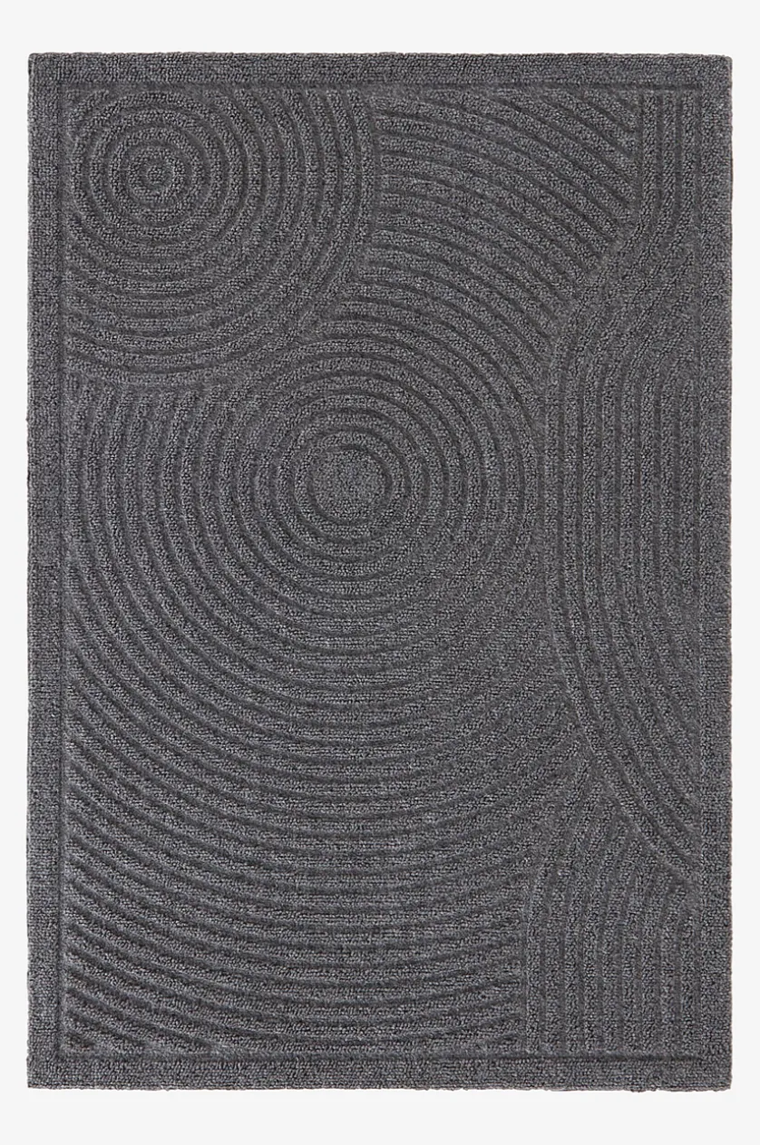 CHO Fußmatte 60x90 cm