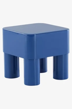 CHUBB Kinderschemel