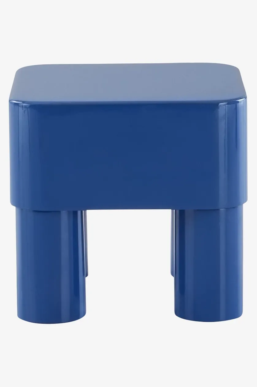 CHUBB Kinderschemel