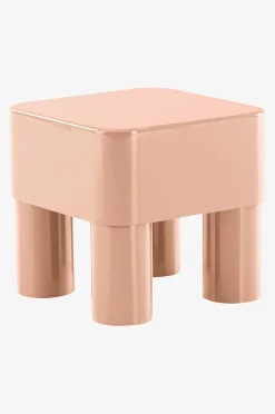 CHUBB Kinderschemel
