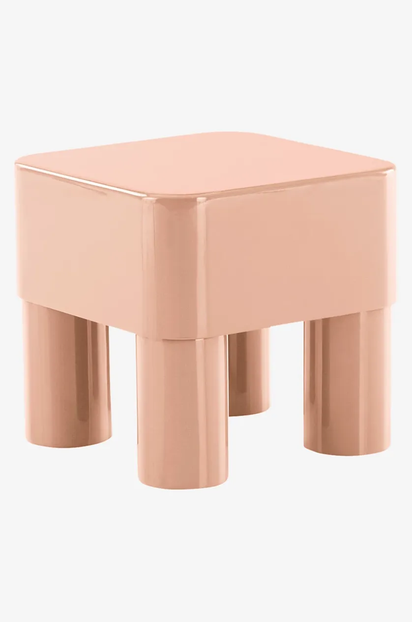CHUBB Kinderschemel