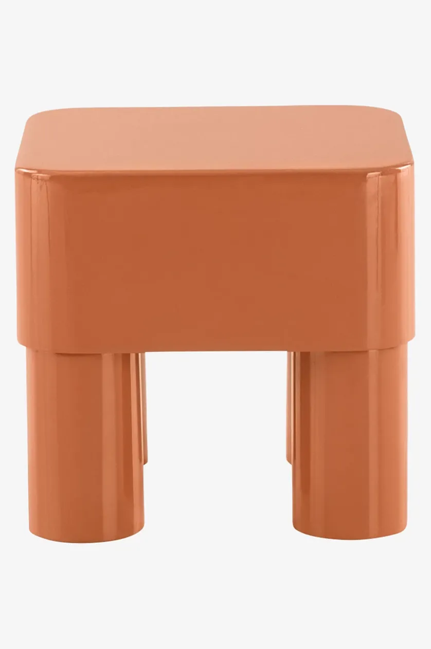 CHUBB Kinderschemel