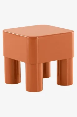 CHUBB Kinderschemel