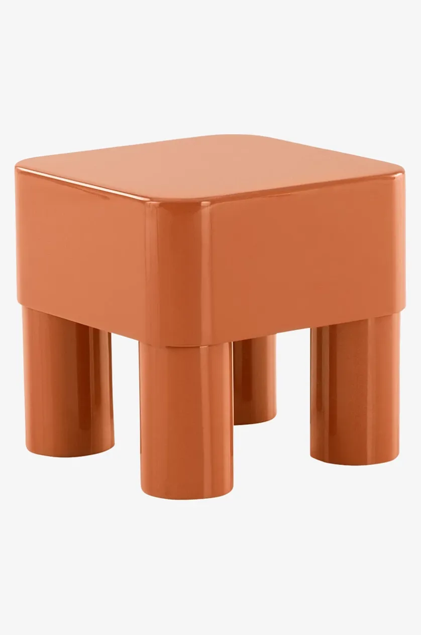 CHUBB Kinderschemel