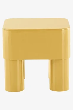 CHUBB Kinderschemel
